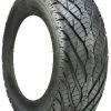GBC® GBC Afterburn Street Force Tires