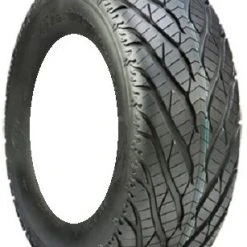 GBC® GBC Afterburn Street Force Tires