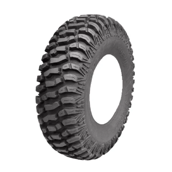 AMS M1 Evil Tires 1 AMS M1 Evil Tires