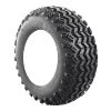 AMS Sahara Tires