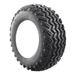 AMS Sahara Tires