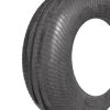 AMS Sand King Tires