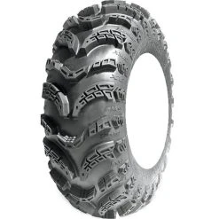 AMS Slingshot Tires