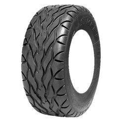 AMS Street Fox Radial Tires