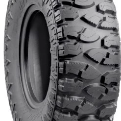 Atturo Trail Blade Boss SxS UTV Tires