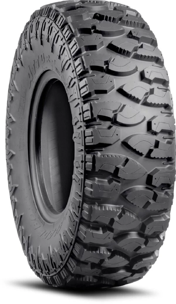 Atturo Trail Blade Boss SxS UTV Tires 1 Atturo Trail Blade Boss SxS UTV Tires