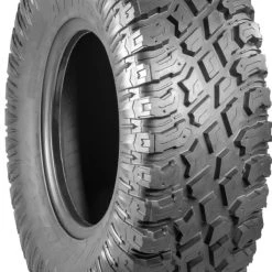 Atturo Trail Blade X/T SxS UTV Tires