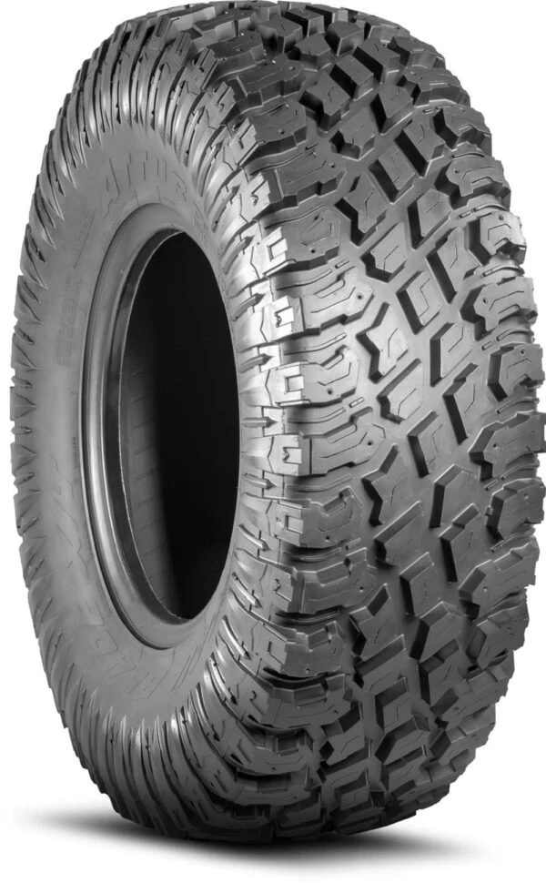 Atturo Trail Blade X/T SxS UTV Tires 1 Atturo Trail Blade X/T SxS UTV Tires