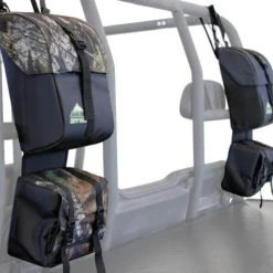 Atv-tek ATV Tek Arch Series Fender/UTV Roll Cage Bag