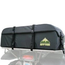 Atv-tek ATV Tek Expedition Bag
