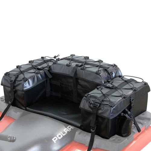 Atv-tek ATV Tek Padded Bottom Bag 1 Atv-tek ATV Tek Padded Bottom Bag