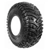 BKT AT 108 Tires