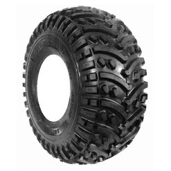 BKT AT 108 Tires