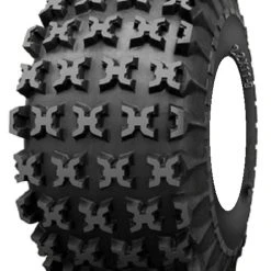 BKT AT 111-HD Tires