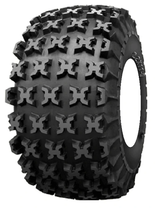 BKT AT 111-HD Tires 1 BKT AT 111-HD Tires