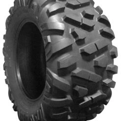 BKT Sierra Max Tires