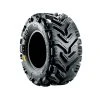 BKT W 207 Tires