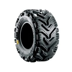 BKT W 207 Tires