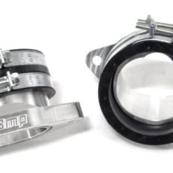 Bikeman Performance BMP RZR XP 900 2011 To 2014 High Flow Intake Manifolds