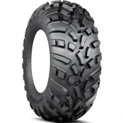Carlisle 489 XD Tires