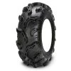 Carlisle Black Rock M/S Tires