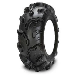 Carlisle Black Rock M/S Tires