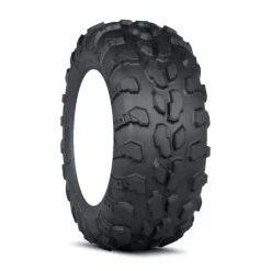 Carlisle Dura Trail Tires