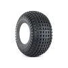 Carlisle Knobby Tires