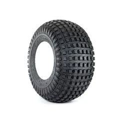 Carlisle Knobby Tires