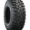 Carlisle Pavemaster Tires
