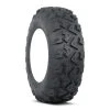 Carlisle PXT2 Heavy Payload Tires