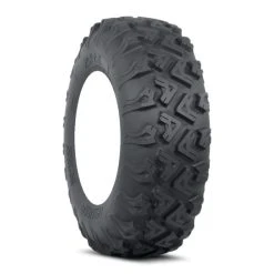 Carlisle PXT2 Heavy Payload Tires