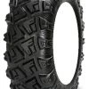 Carlisle Versa Trail Tires