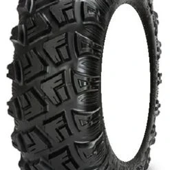 Carlisle Versa Trail Tires