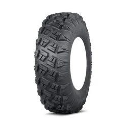 Carlisle Versa Trail XTR Tires