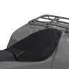 Classic Accessories Sport Series Seat Cover