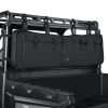 Classic Accessories QuadGear Double Gun Carrier