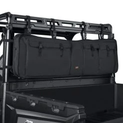 Classic Accessories QuadGear Double Gun Carrier