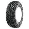 CST Apache CU-AT Radial Utility Tires