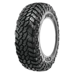 CST Apache CU-AT Radial Utility Tires
