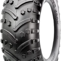 Cheng Shin Lumberjack Tires