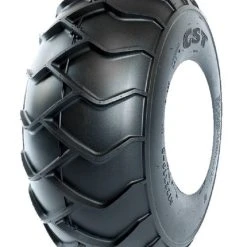 CST Caribou CS15 Tires