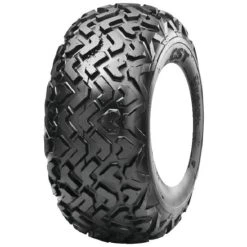 CST CU66 Utility Tires