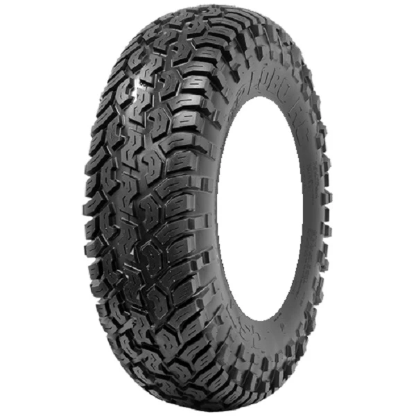 CST Lobo RC Tires 1 CST Lobo RC Tires