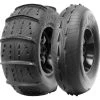 CST Sandblast Tires