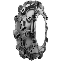 CST CU98 Sludgehammer Tires