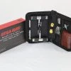 Dirtbag Brands Off Road Heavy Duty Basic Tire Repair Kit