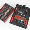 Dirtbag Brands Off Road Heavy Duty Deluxe Tire Repair Kit