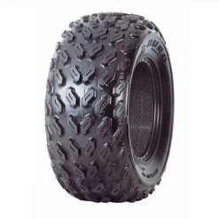 Duro DIK167A Tires