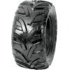 Duro DIK514 Tires